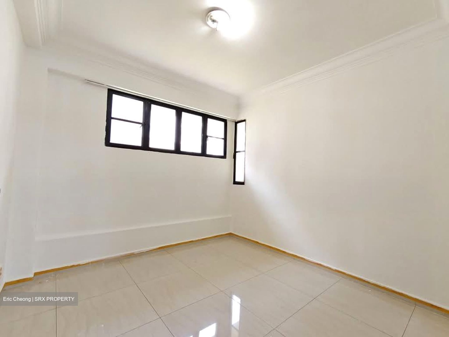 Duku Apartments (D15), Apartment #592503071